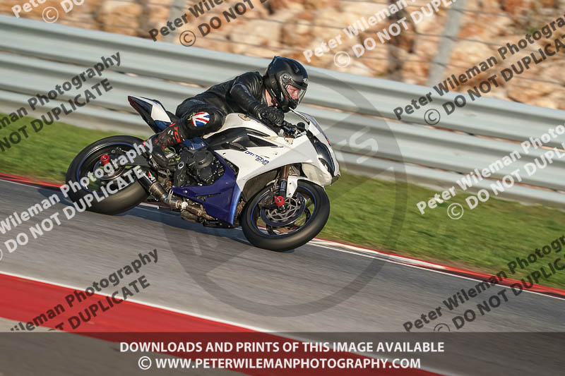 motorbikes;no limits;peter wileman photography;portimao;portugal;trackday digital images